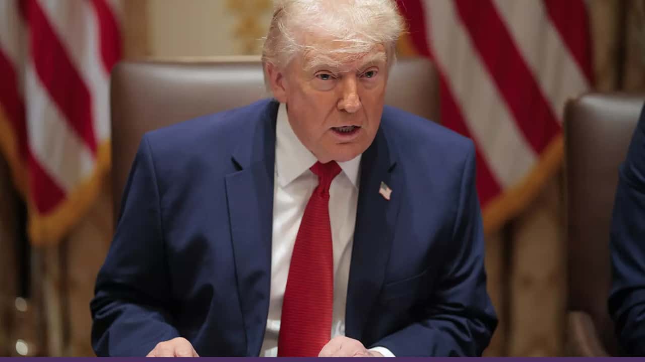 Trump’s pay day promise